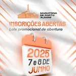 Ap Na Cb Estilo E Conforto