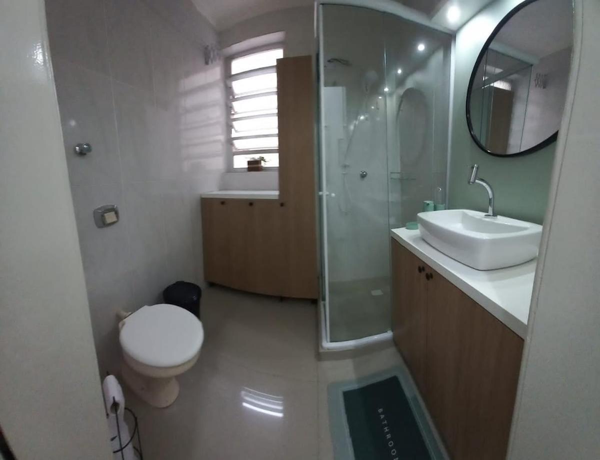 Ap Na Cb Estilo E Conforto Apartamento