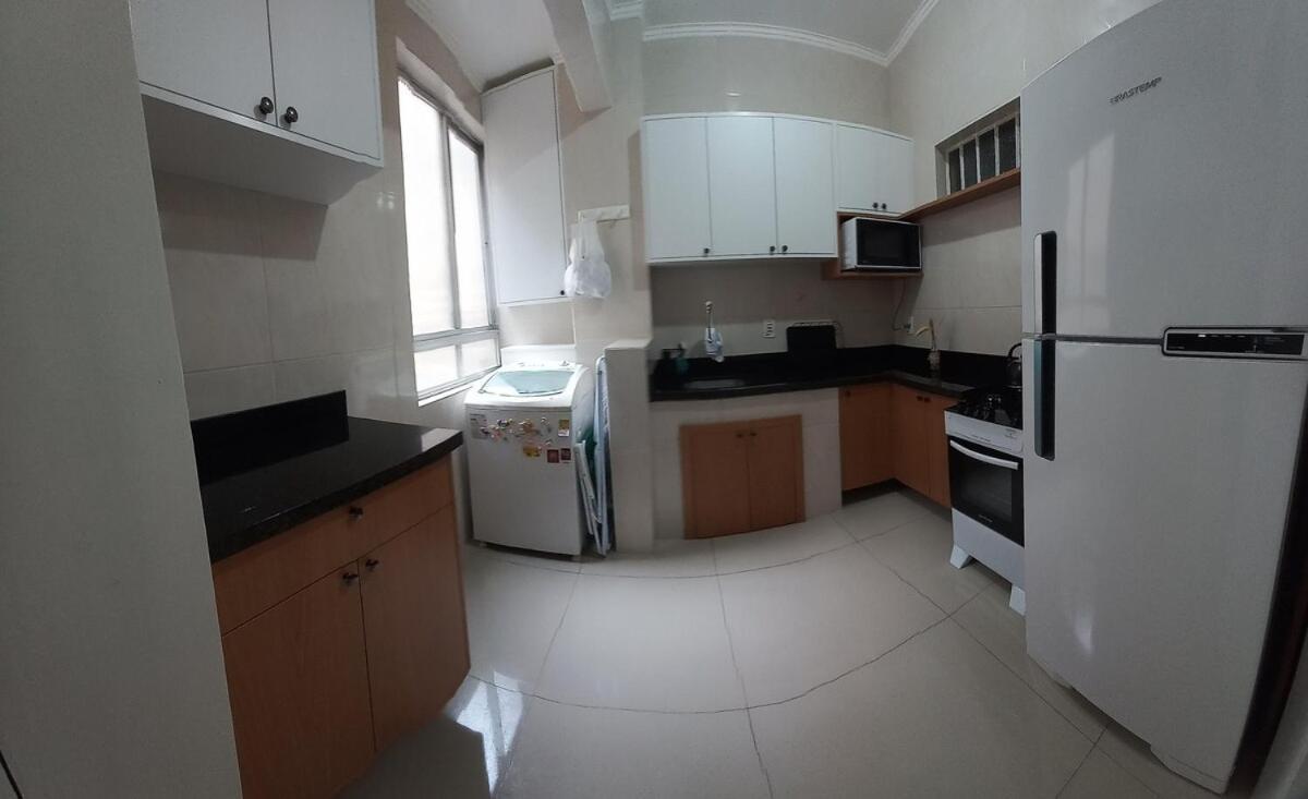 Ap Na Cb Estilo E Conforto Apartamento