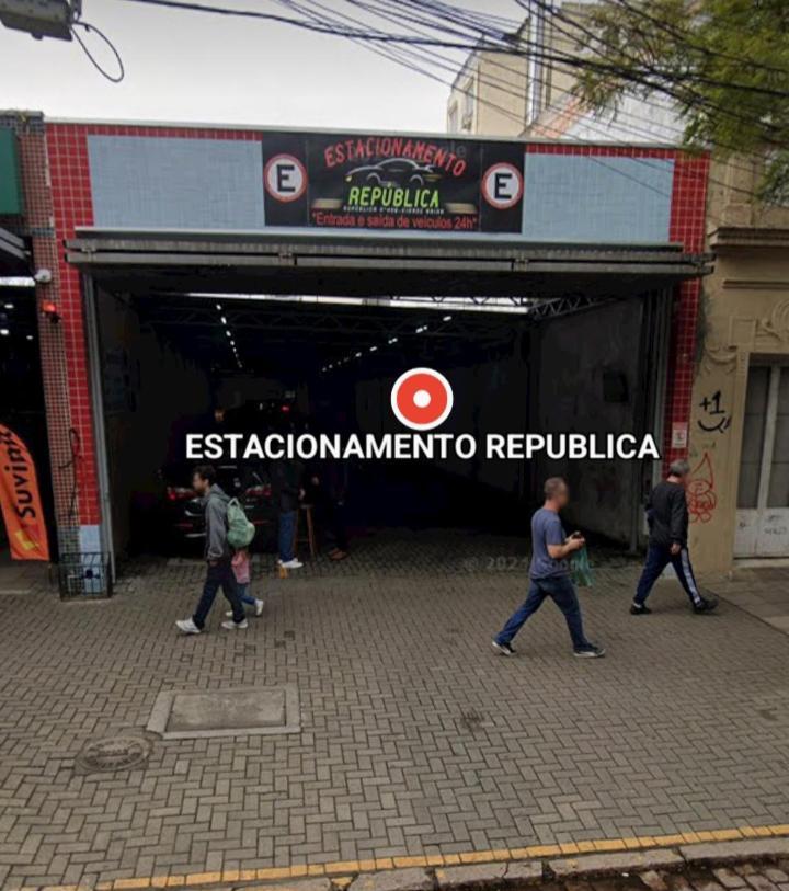 Ap Na Cb Estilo E Conforto Apartamento