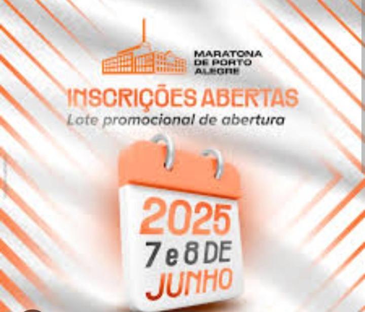 Apartamento Ap Na Cb Estilo E Conforto