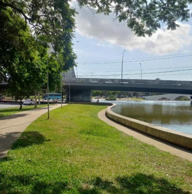 Ap Na Cb Estilo E Conforto Porto Alegre